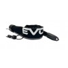 Evolv Fishing Tournament Edition Baitcast Rod Sleeve